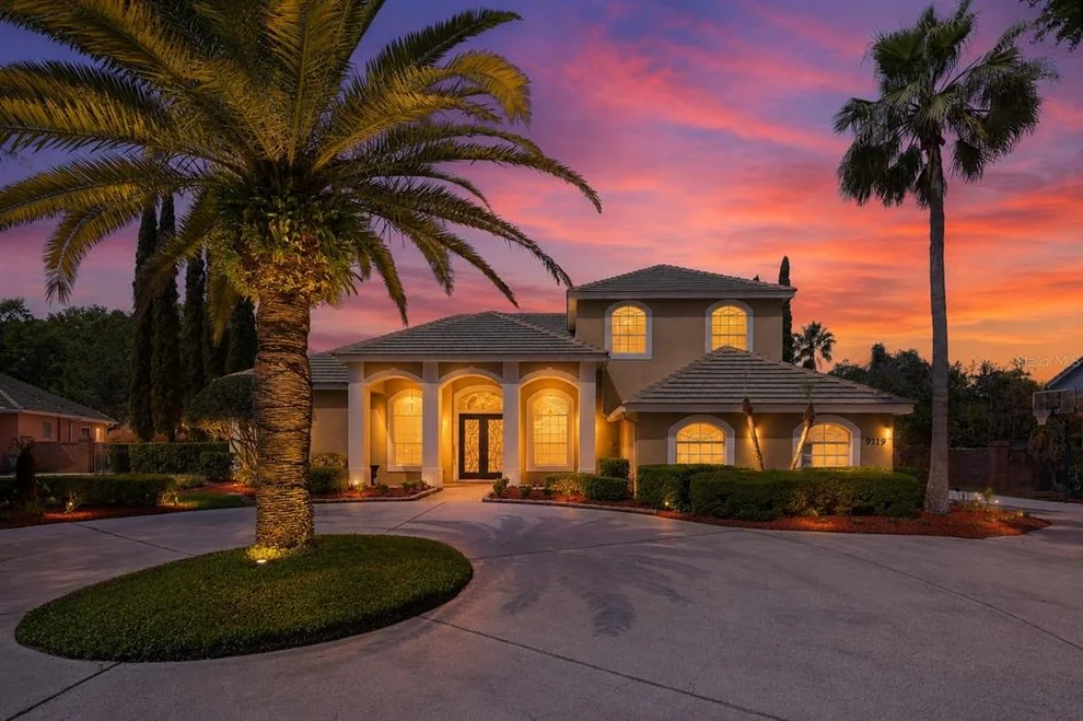 Unit for sale at 9119 BALMORAL MEWS SQ, WINDERMERE, FL 34786