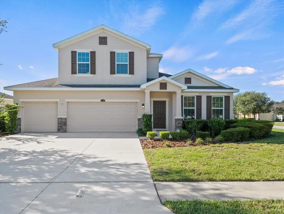 Unit for sale at 13366 BARKINGSIDE PLACE, SPRING HILL, FL 34609