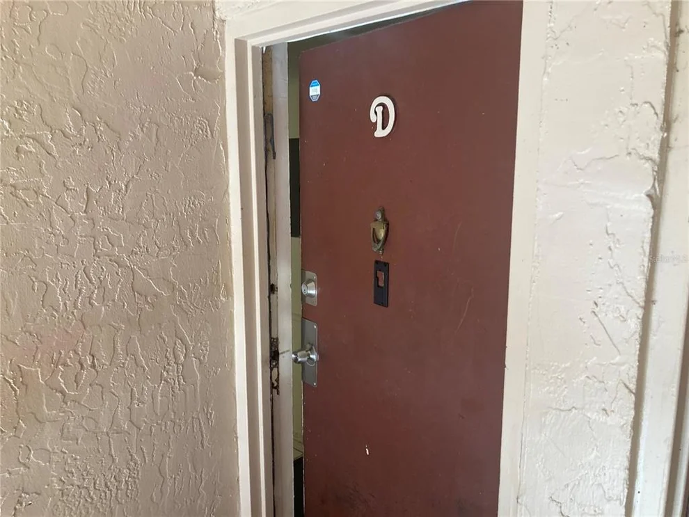 Unit for sale at 7502 NEEDLE LEAF PLACE, TAMPA, FL 33617