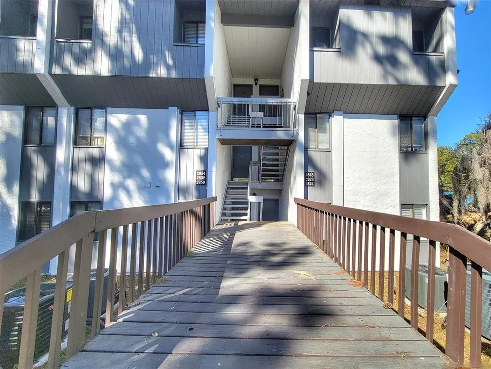 Unit for sale at 2830 SW 14TH DRIVE, GAINESVILLE, FL 32608