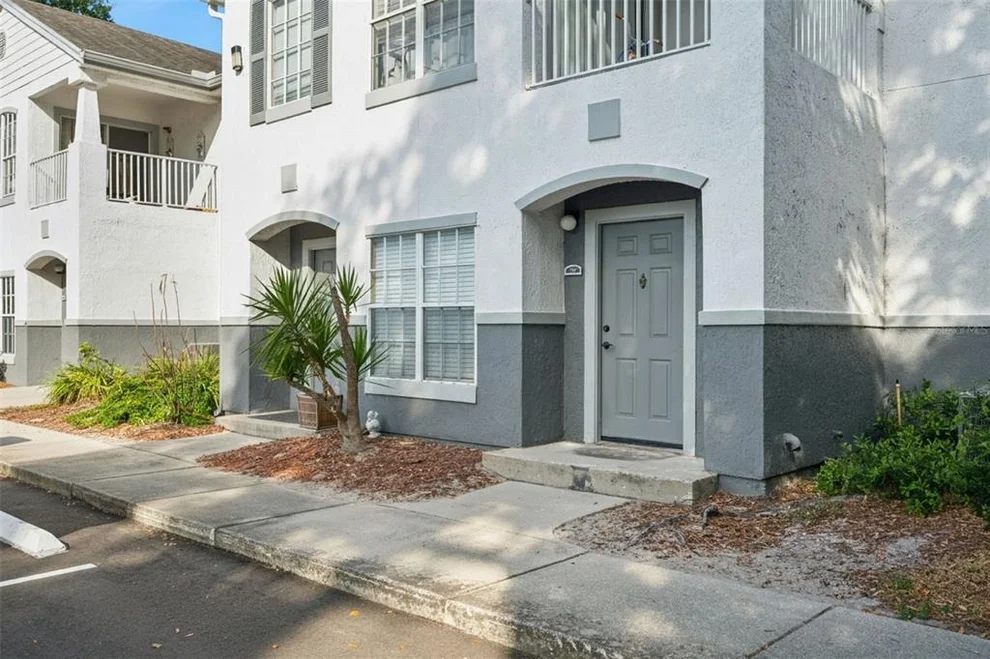 Unit for sale at 4336 S KIRKMAN ROAD, ORLANDO, FL 32811