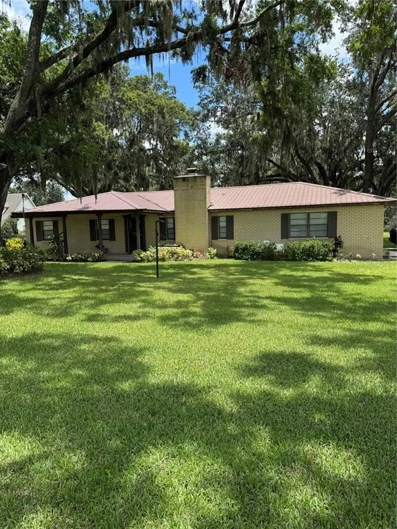 Unit for sale at 4106 OLD MULBERRY ROAD, PLANT CITY, FL 33567