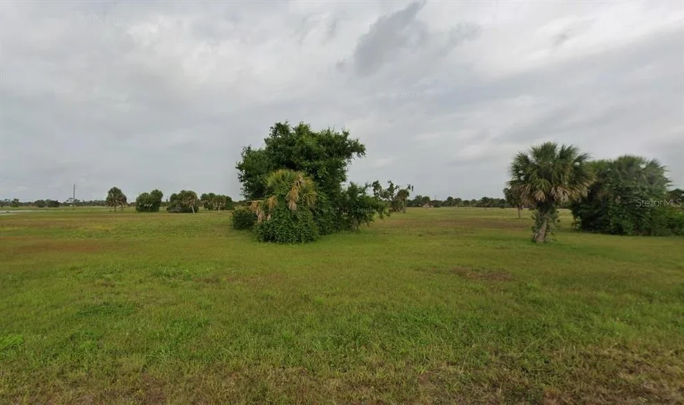 Unit for sale at 5 ELM DRIVE, PLACIDA, FL 33946