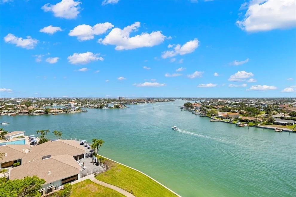 Unit for sale at 9425 BLIND PASS ROAD, ST PETE BEACH, FL 33706