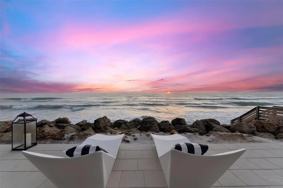 Unit for sale at 6887 S ATLANTIC AVENUE, NEW SMYRNA BEACH, FL 32169