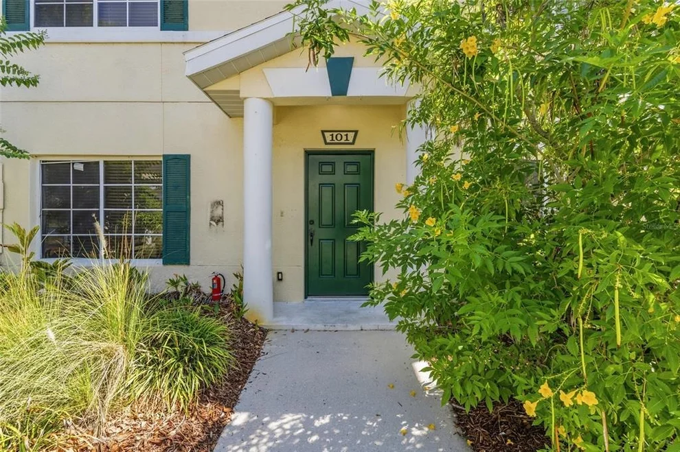 Unit for sale at 220 CAPE HARBOUR LOOP, BRADENTON, FL 34212