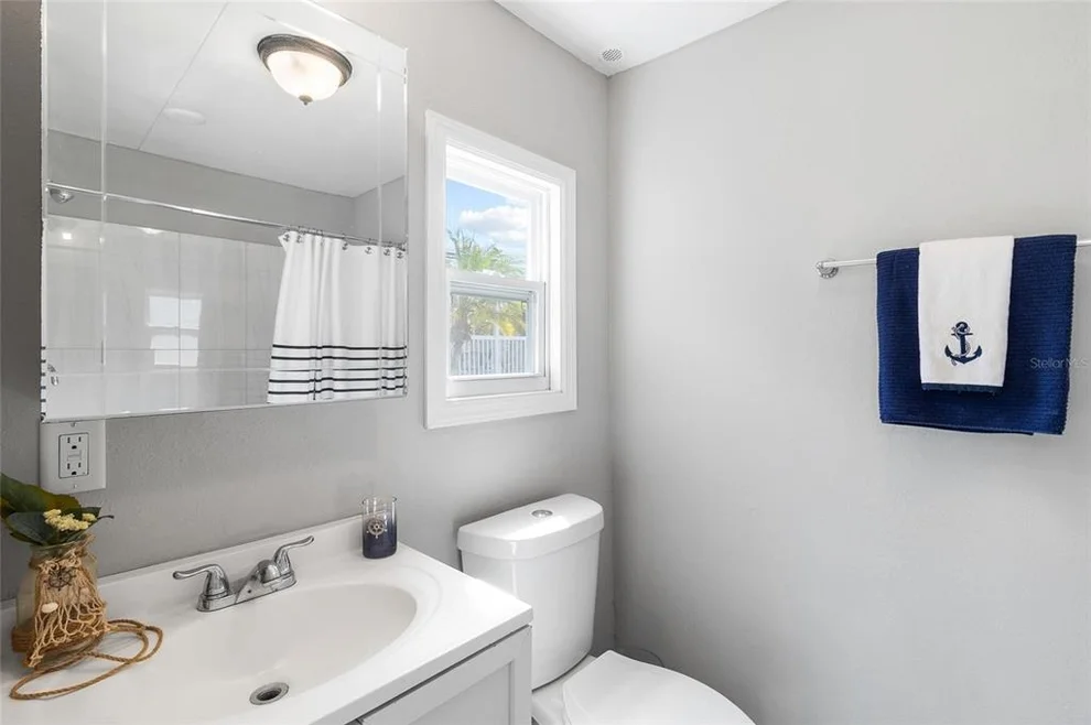 Unit for sale at 6029 136TH TERRACE N, CLEARWATER, FL 33760