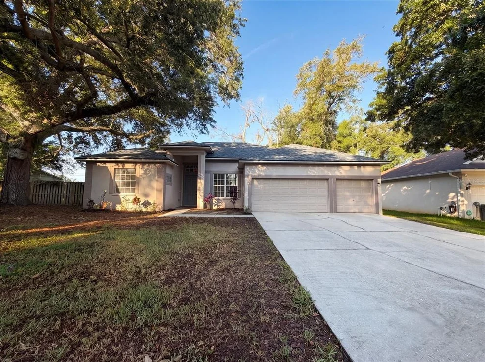 Unit for sale at 203 TAYLOR BAY LANE, BRANDON, FL 33510