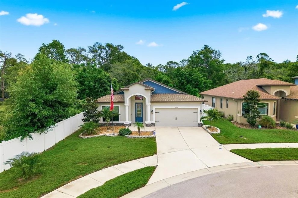 Unit for sale at 11632 WEAVER HOLLOW ROAD, NEW PORT RICHEY, FL 34654