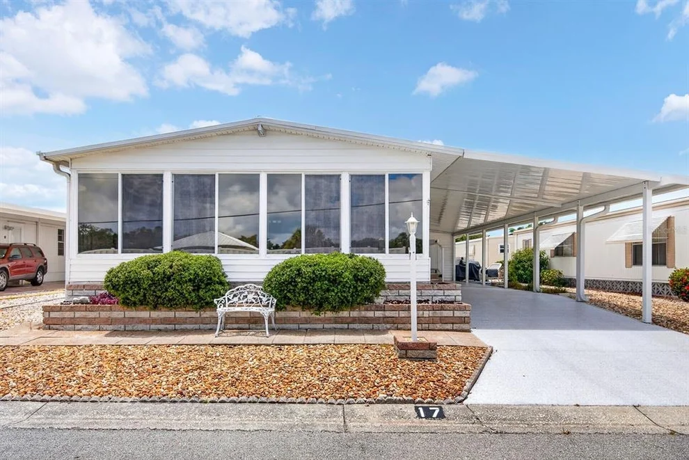 Unit for sale at 2107 PALMA SOLA BOULEVARD, BRADENTON, FL 34209