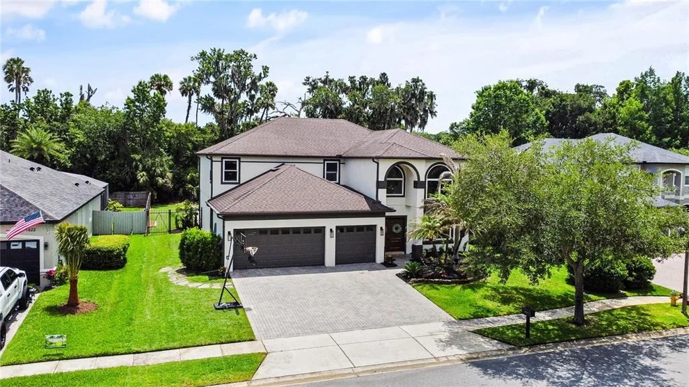 Unit for sale at 1618 WRENTHAM CT, WINTER SPRINGS, FL 32708