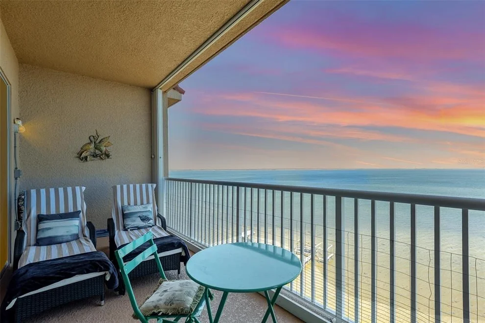 Unit for sale at 3203 S WASHINGTON AVENUE, TITUSVILLE, FL 32780