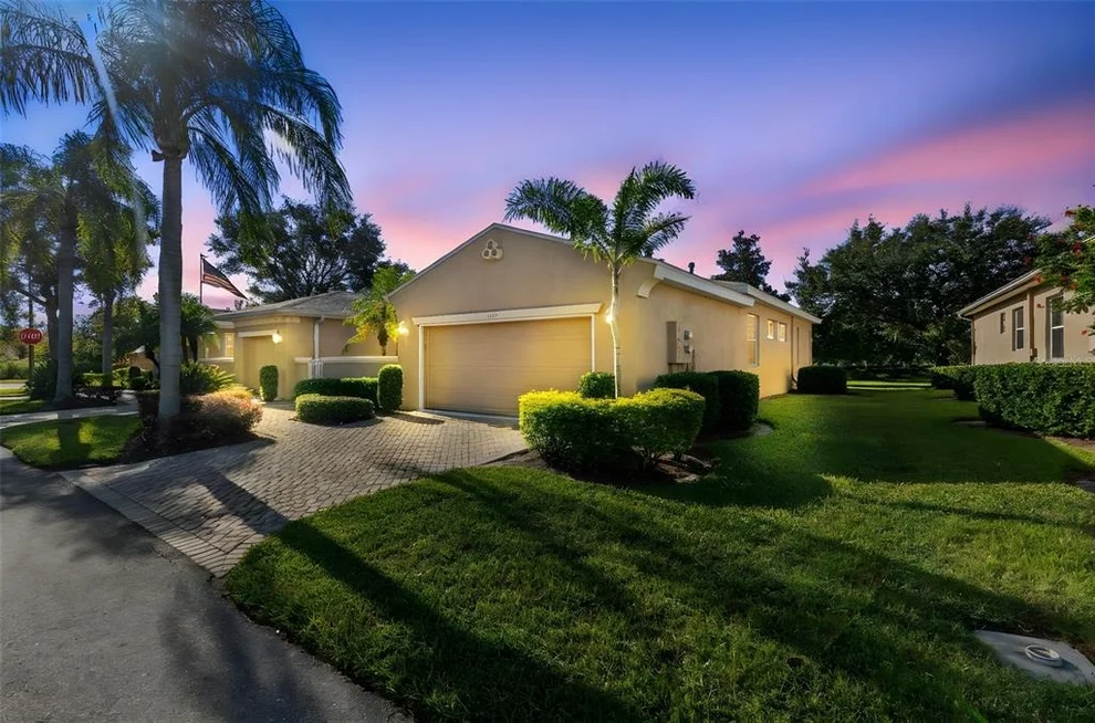 Unit for sale at 2404 KENSINGTON GREENS DRIVE, SUN CITY CENTER, FL 33573