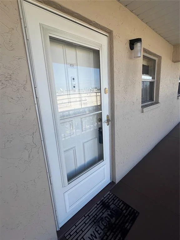 Unit for sale at 3983 MACEACHEN BOULEVARD, SARASOTA, FL 34233