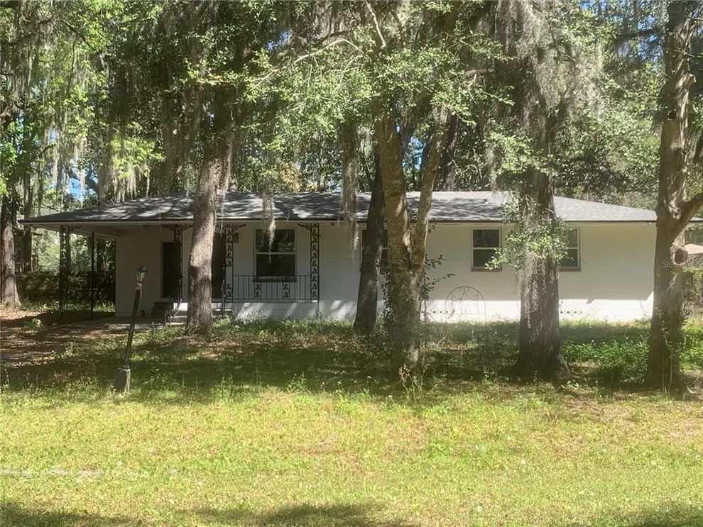 Unit for sale at 3055 OAK ROAD, ORANGE PARK, FL 32065