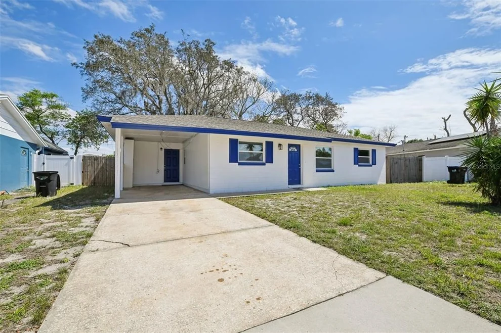 Unit for sale at 2313 FLEET CIRCLE, ORLANDO, FL 32817