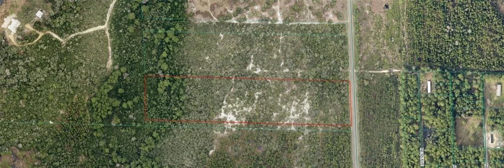 Unit for sale at 0 NE 64TH AVENUE, CITRA, FL 32113