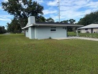 Unit for sale at 6632 W PELICAN LANE, HOMOSASSA, FL 34448