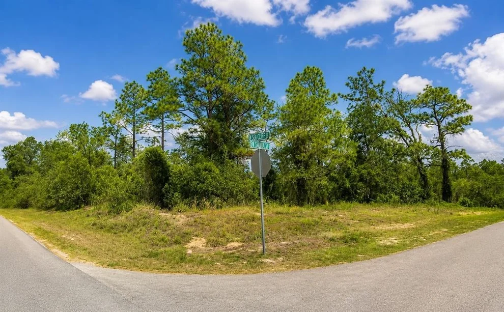 Unit for sale at SW SEA CLIFF AVE, DUNNELLON, FL 34431