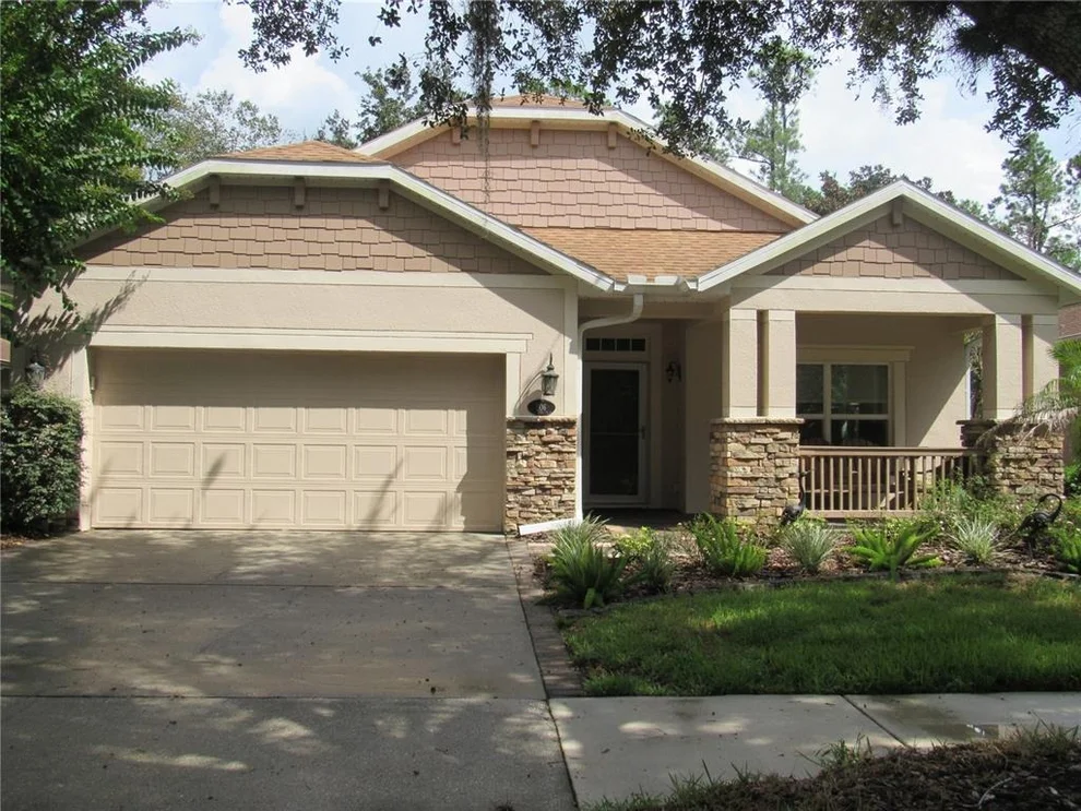 Unit for sale at 506 HERON POINT WAY, DELAND, FL 32724