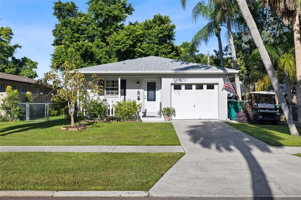 Unit for sale at 1013 27TH AVENUE W, PALMETTO, FL 34221