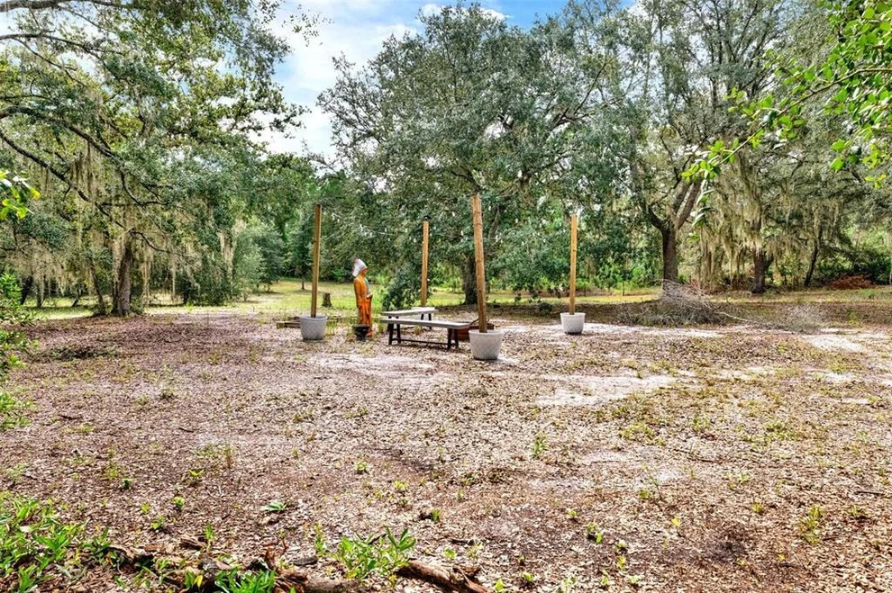 Unit for sale at BLACKWATER OAKS DRIVE, EUSTIS, FL 32736