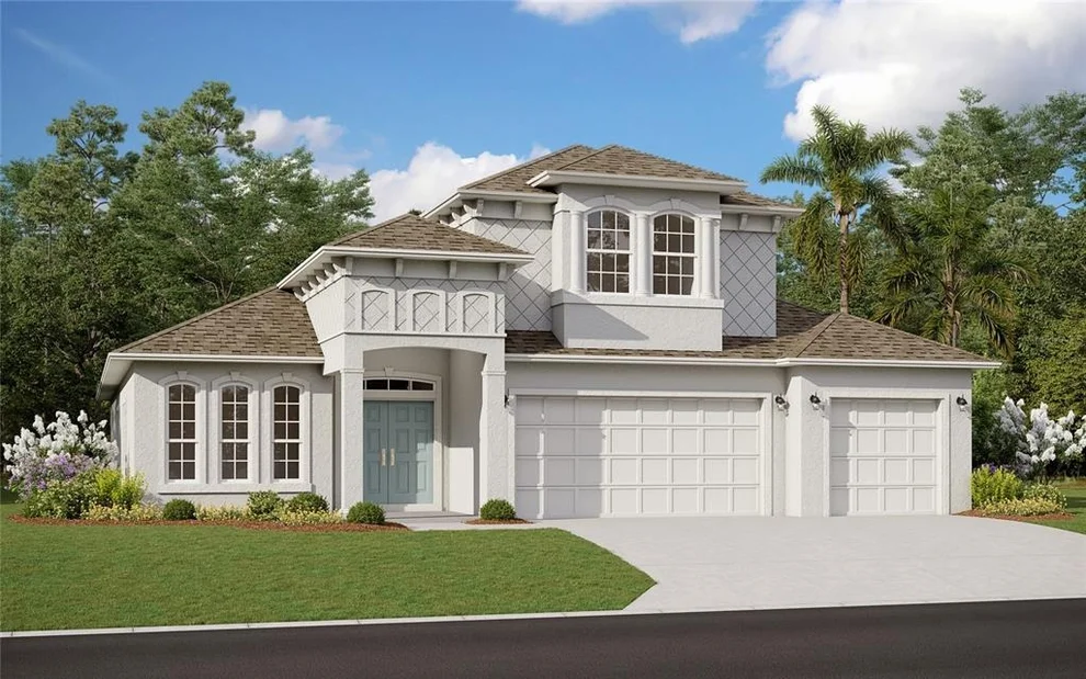 Unit for sale at 16967 COTTONTAIL CIRCLE, PUNTA GORDA, FL 33982