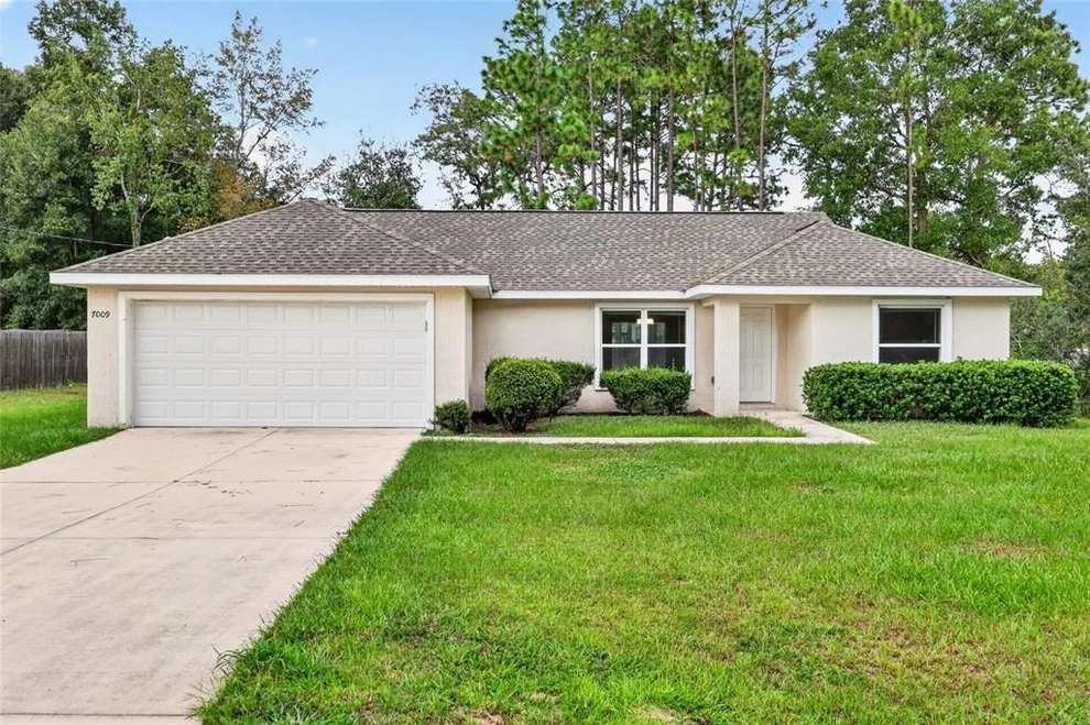 Unit for sale at 7009 HEMLOCK COURSE, OCALA, FL 34472