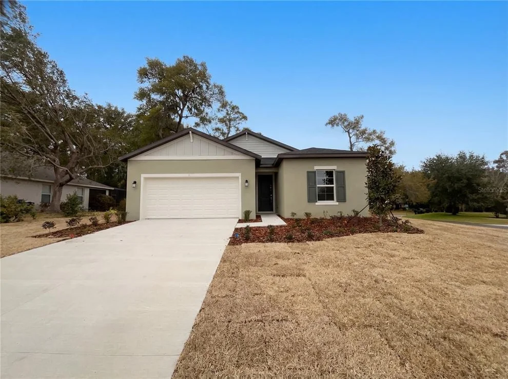 Unit for sale at 19641 SW 82ND LOOP, DUNNELLON, FL 34432