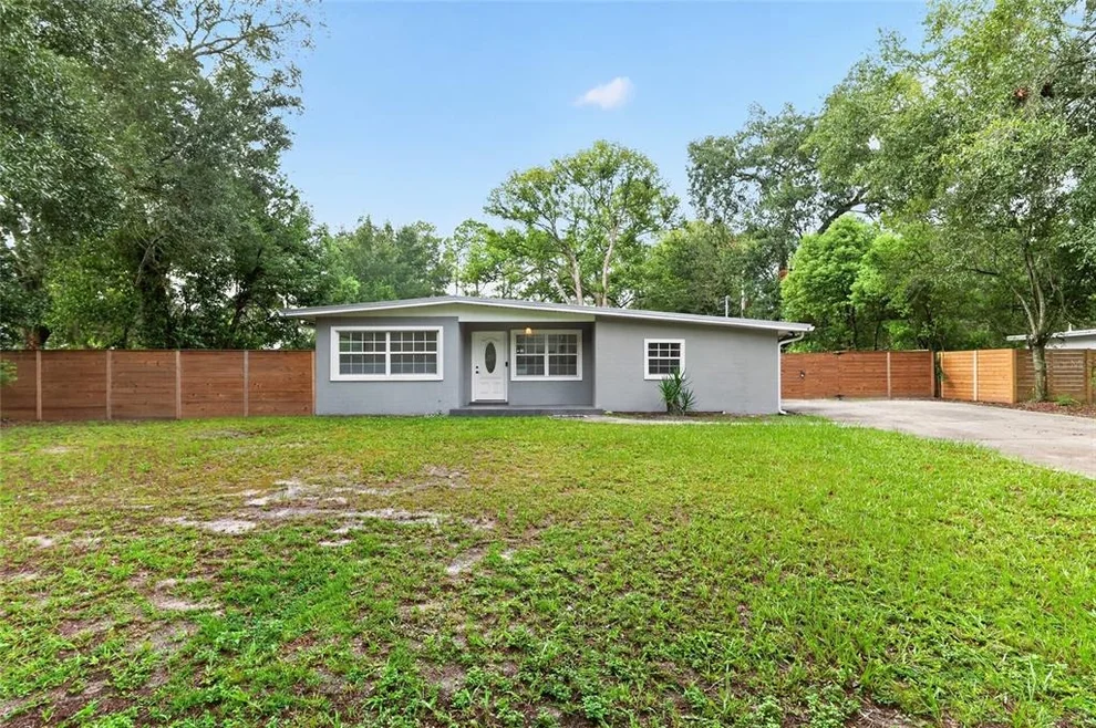 Unit for sale at 1421 NE 17TH AVENUE, GAINESVILLE, FL 32609