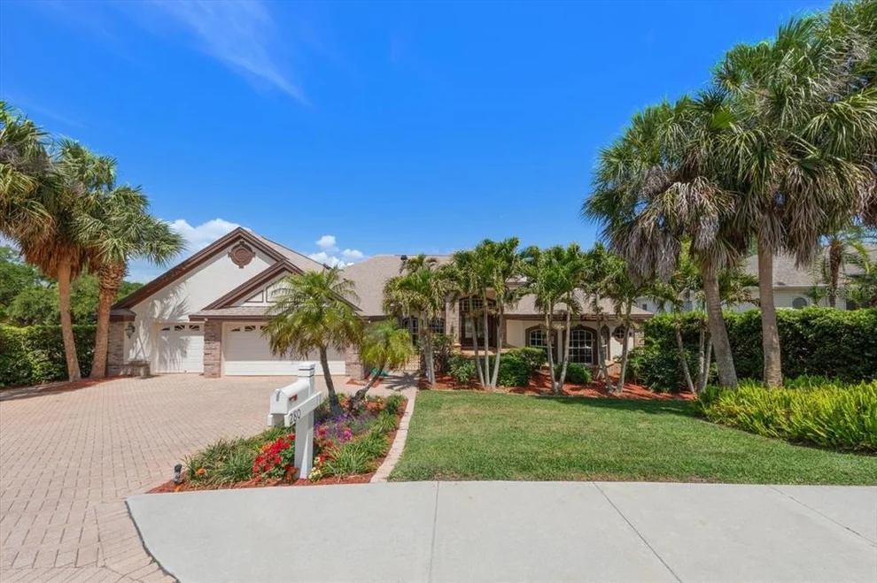 Unit for sale at 280 BELLEVIEW BOULEVARD, BELLEAIR, FL 33756