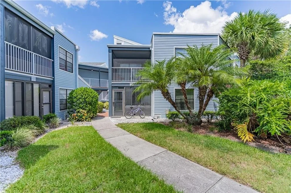 Unit for sale at 3532 SOUTHPOINTE DRIVE, ORLANDO, FL 32822