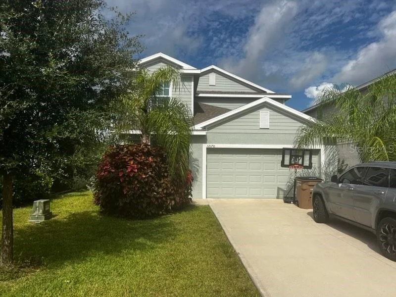 Unit for sale at 12170 DAKOTA RIDGE PLACE, LEHIGH ACRES, FL 33974