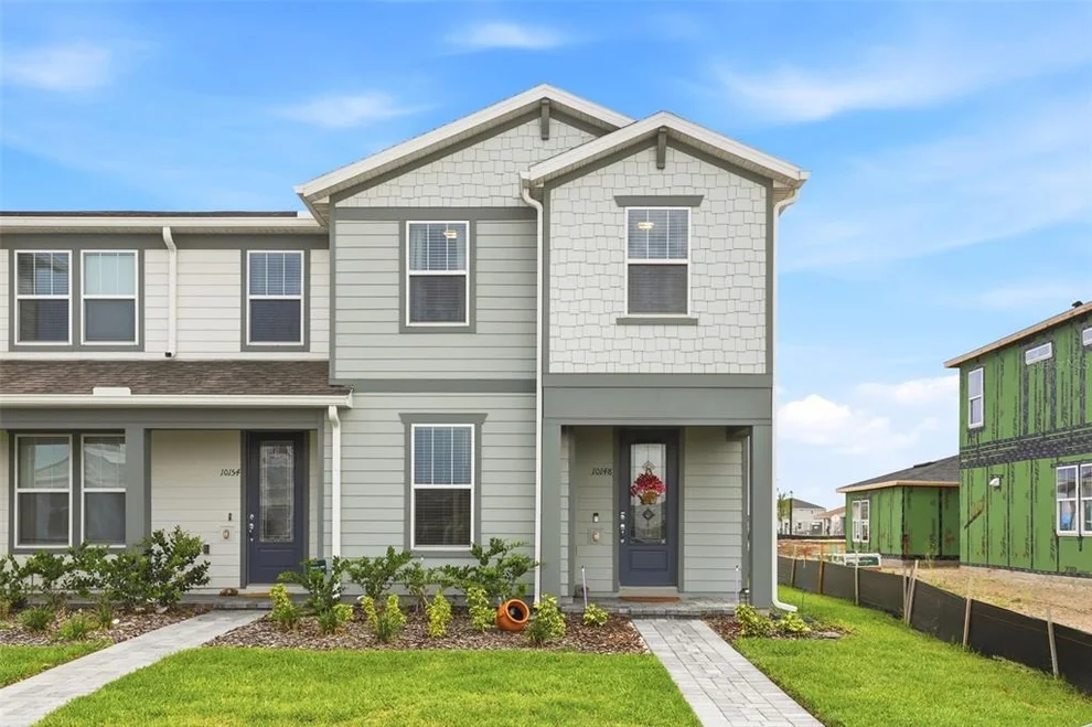 Unit for sale at 10148 HADLEY STREET, ORLANDO, FL 32829