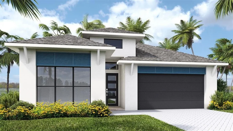 Unit for sale at 3814 COUNTRY VIEW COURT, BRADENTON, FL 34211