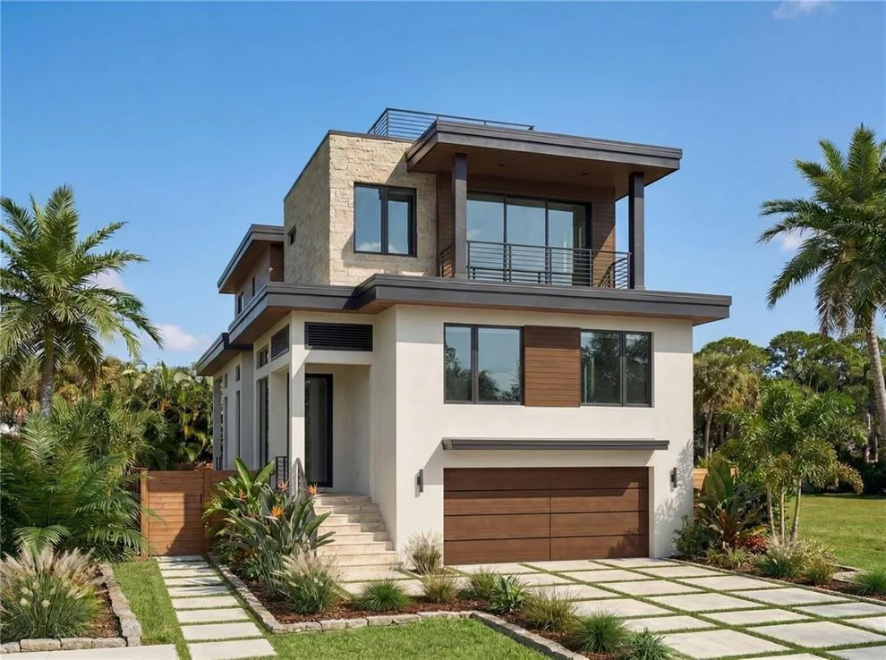 Unit for sale at 4183 ROBERTS POINT CIRCLE, SARASOTA, FL 34242
