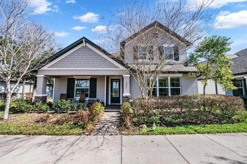 Unit for sale at 3920 NIGHT STAR TRAIL, ODESSA, FL 33556
