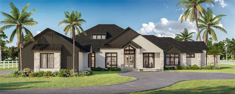 Unit for sale at 17129 SW 11TH COURT, NEWBERRY, FL 32669