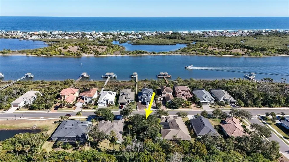 Unit for sale at 284 S RIVERWALK DRIVE, PALM COAST, FL 32137
