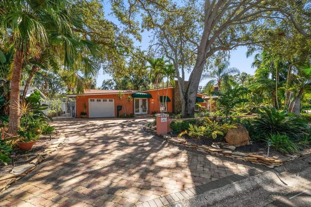 Unit for sale at 3033 82ND WAY N, ST PETERSBURG, FL 33710