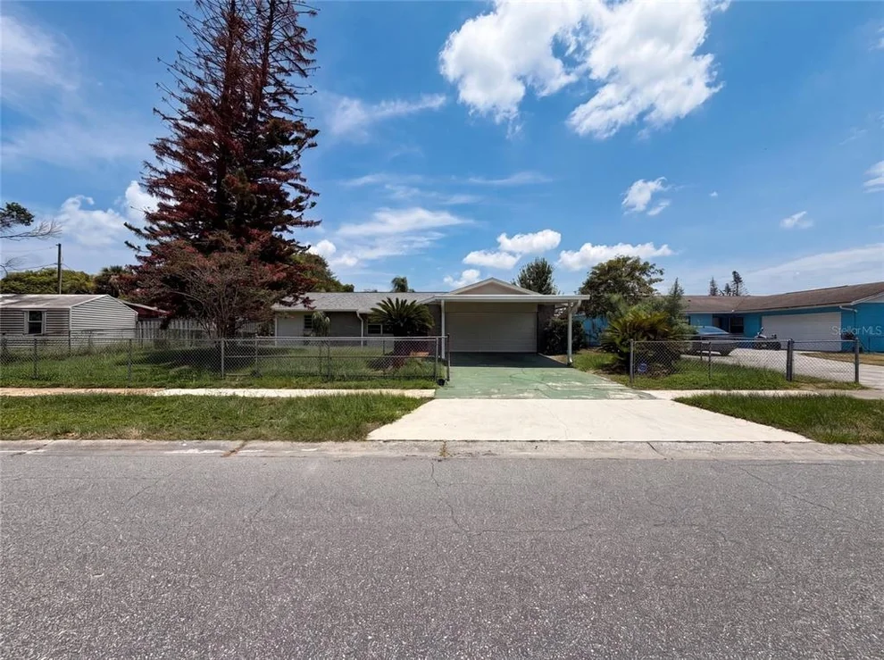 Unit for sale at 855 MURDOCK BOULEVARD, ORLANDO, FL 32825