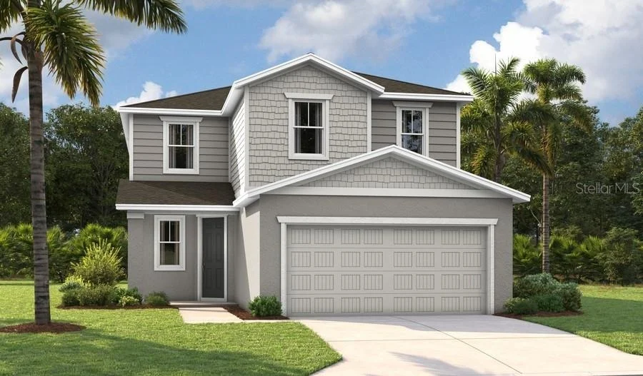 Unit for sale at 2537 29TH LANE E, PALMETTO, FL 34221