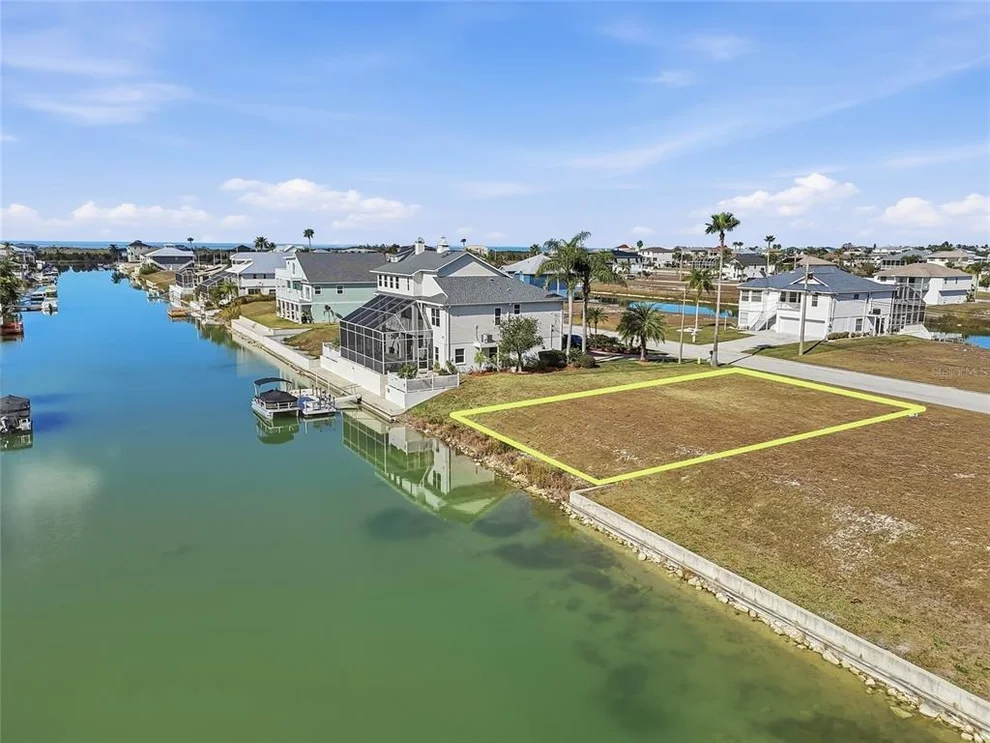 Unit for sale at 4018 SHEEPHEAD DRIVE, HERNANDO BEACH, FL 34607