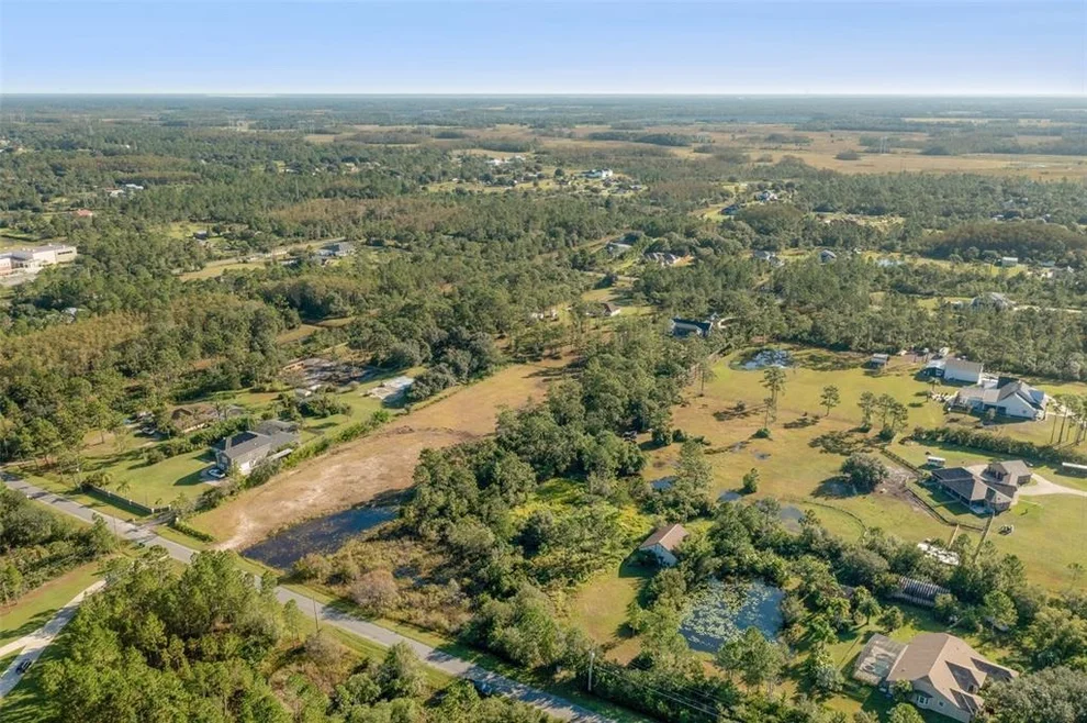 Unit for sale at BABBITT AVENUE, ORLANDO, FL 32833