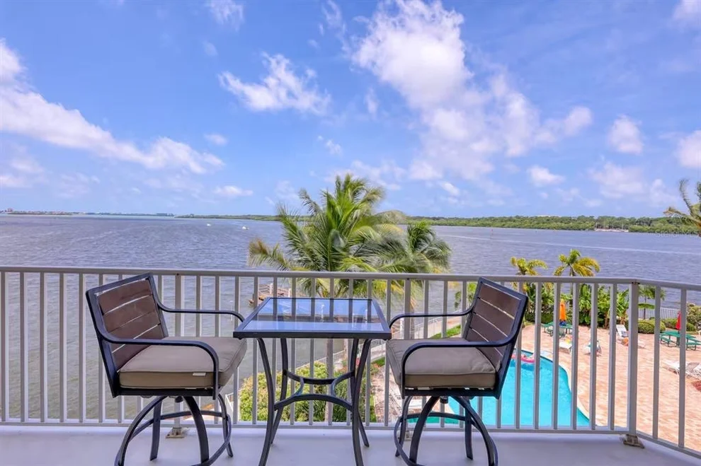 Unit for sale at 8800 BAY PINES BOULEVARD, ST PETERSBURG, FL 33709