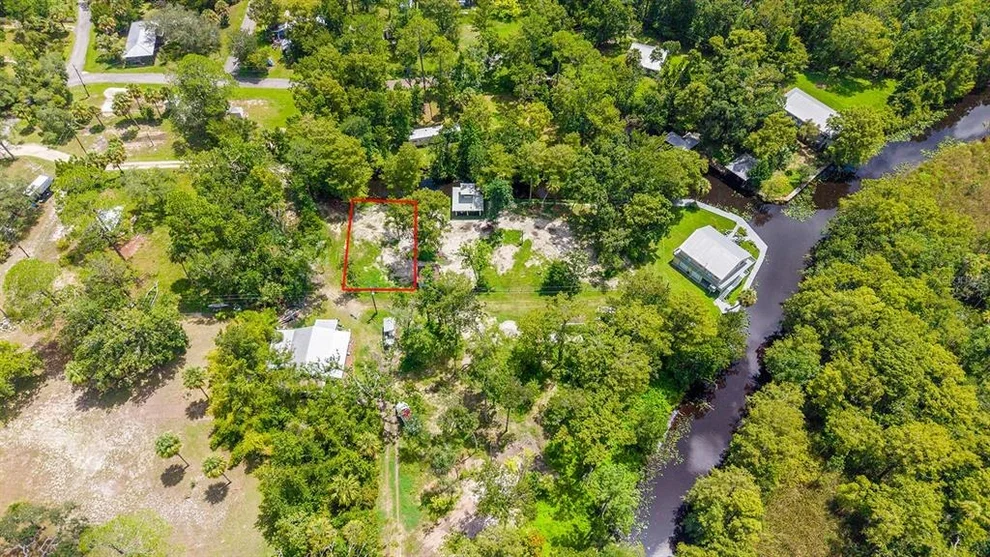 Unit for sale at 0000 SE 376TH STREET, OLD TOWN, FL 32680