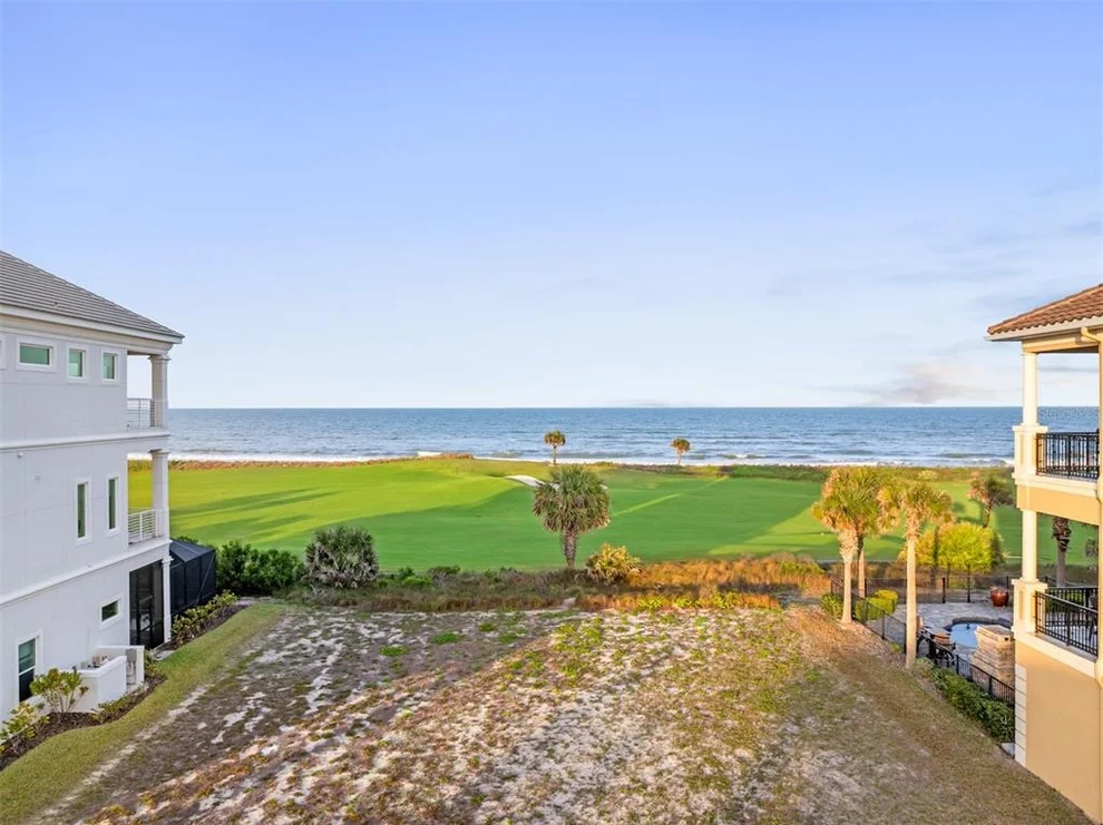 Unit for sale at 8 HAMMOCK BEACH COURT, PALM COAST, FL 32137