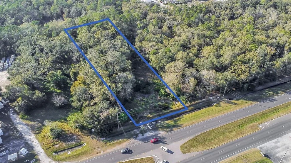 Unit for sale at 0 US-98, LAKELAND, FL 33805