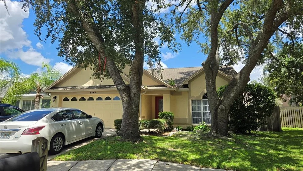 Unit for sale at 9765 FOX CHAPEL ROAD, TAMPA, FL 33647