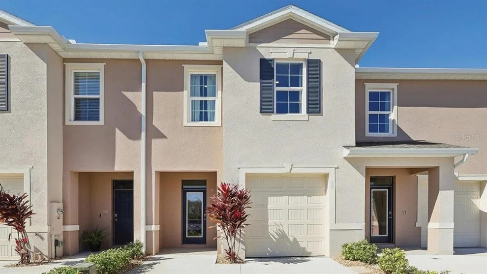 Unit for sale at 1837 WOODEN STREET, DAVENPORT, FL 33837